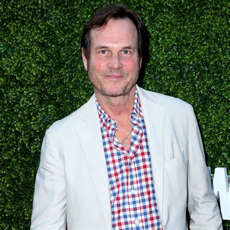 Hatfields & McCoys Star Bill Paxton: 25 Things You Don't Know About Me | Us Weekly