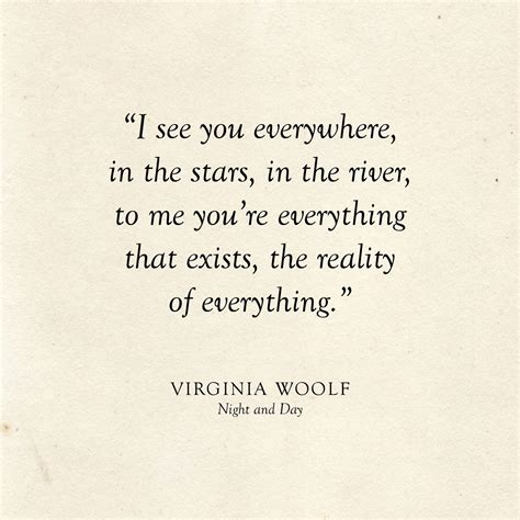 25 Literary Love Quotes | Posted Fête | Literary love quotes, Literary quotes, Virginia woolf quotes