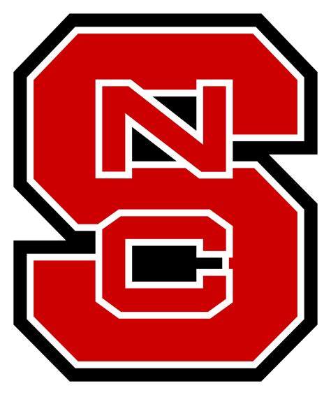 2024–25 NC State Wolfpack women's basketball team - Wikipedia