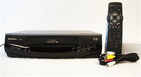 Cheap Vhs Recorder Player, find Vhs Recorder Player deals on line at Alibaba.com