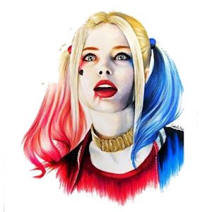 Harley Quinn Wallpaper 4K 2019 - Latest version for Android - Download APK