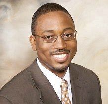 Historic Providence Missionary Baptist Church Welcomes New Senior Pastor | Atlanta Daily World