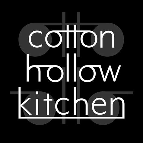 Cotton Hollow Kitchen | South Glastonbury CT