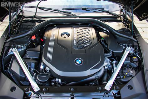 Is the B58 Engine BMW's Best Engine Ever?