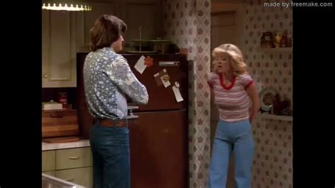 lisa robin kelly that 70s show - lisa robin kelly Photo (40933952 ...