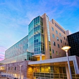 University of Missouri Health Care opens $190 million expansion in ...