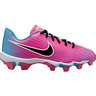 Softball Cleats | Quality Softball Cleats For Women & Girls | Academy