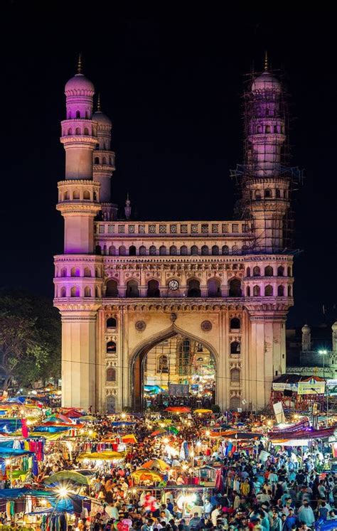 102 Charminar Night Stock Photos - Free & Royalty-Free Stock Photos from Dreamstime