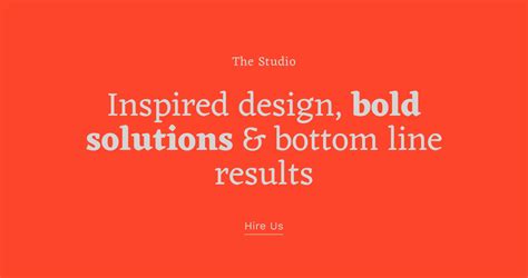 Work Sans Font Family : Download Free for Desktop & Webfont