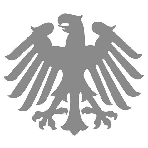 Bundesrat Deutschland - YouTube