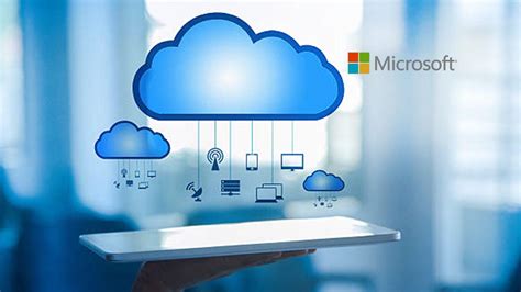 Microsoft Cloud Wallpapers - Top Free Microsoft Cloud Backgrounds ...