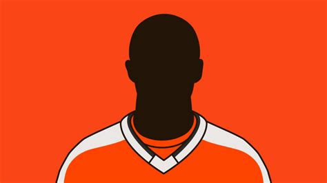 Travis Konecny - Philadelphia Flyers RW | StatMuse