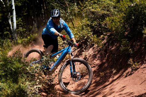 The 14 Best Mountain Bikes of 2023 — E-Bike, Trail, and Hardtails