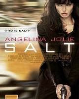 Salt Cast and Crew, Salt Hollywood Movie Cast, Actors, Actress - FilmiBeat