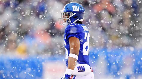 Saquon Barkley Wallpaper - Wallpaper Sun