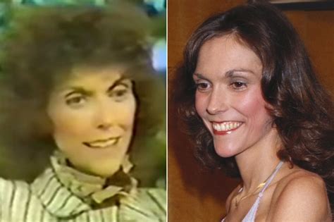 Karen carpenter last photo - ibjery