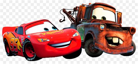 Lightning McQueen Cars The Walt Disney Company Logo - car png download - 930*617 - Free ...