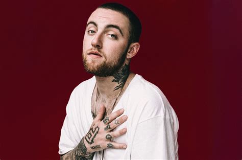 Mac Miller Remembered on 3rd Anniversary of Death – Billboard