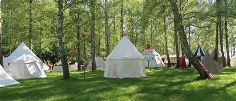 viking tent | HANDCRAFTED HISTORY