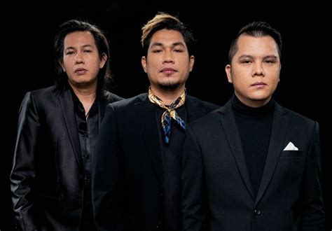 2024 masa terbaik lancar album baharu - Armada Band