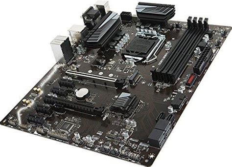 04W3733 - Lenovo System Board (Motherboard) with Core i7 2.9GHz (i7-35 ...