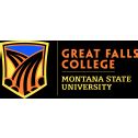 Great Falls College Montana State University - Academics | (406) 771-4300