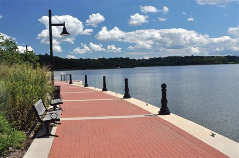 Explorer: Leonardtown | Local attractions, Explore, Leonardtown