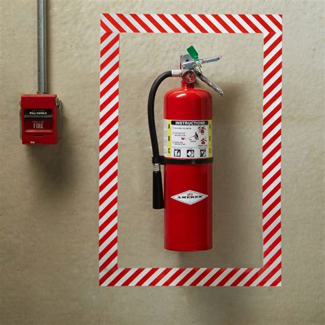 Do Fire Extinguishers Need To Be Mounted Ontario at Tim Gorman blog