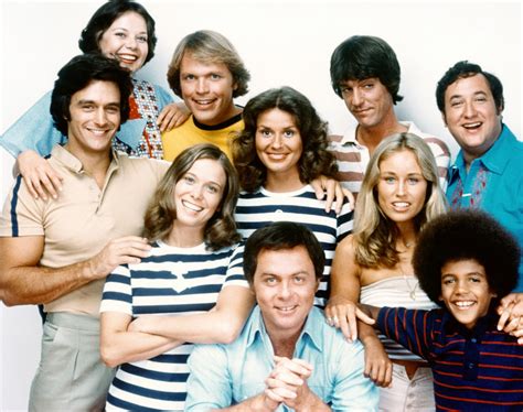 122 Classic and Not-So-Classic TV Sitcoms of the 1970s