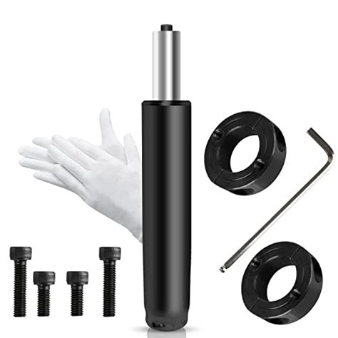 The 10 Best Chair Cylinder Removal Tool 2022- Ultimate Reviews & Buying Guide - BCFPA