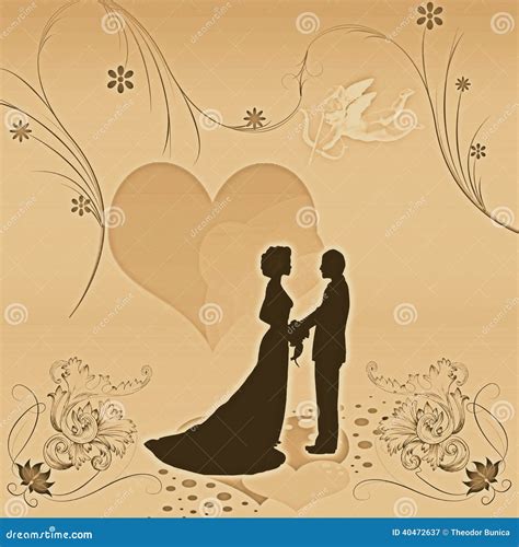 446 Background Love Wedding Card free Download - MyWeb