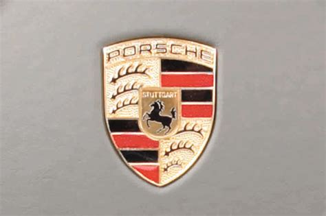 Porsche Certified Pre-Owned Program - Autotrader