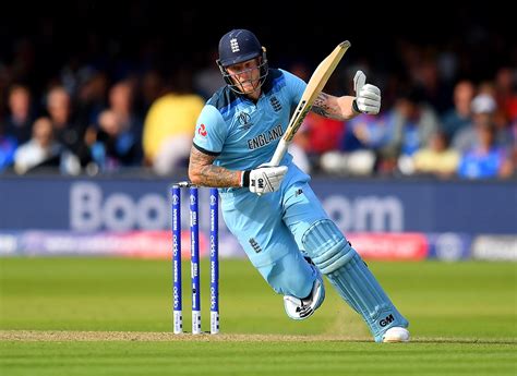 Cricket Ratings | ICC World Cup 2019 | England crowned World Champions ...