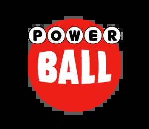 Three Winning Powerball Tickets Sold In Wisconsin | Seehafer News