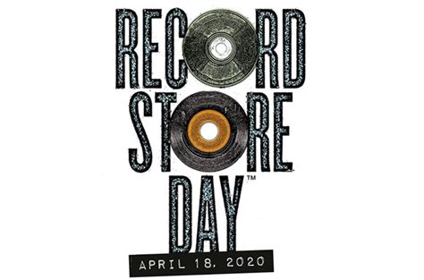 Here's the Full List of Record Store Day 2020 Releases | Exclaim!