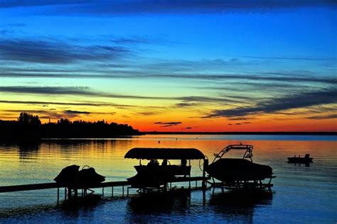 Jackfish Lake, Saskatchewan | Favorite places, Sunrise sunset, Saskatchewan