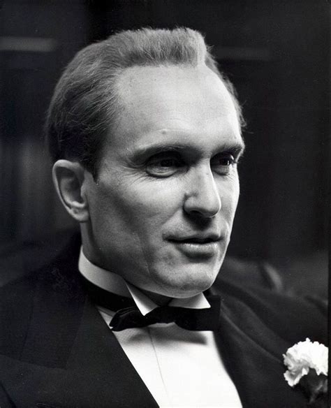 robert duvall le parrain - Recherche ... | Classic film stars, Vintage ...