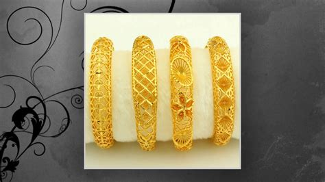 24 Gram Gold Bangles Designs | peacecommission.kdsg.gov.ng