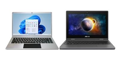 Intel Celeron laptops: Top budget-friendly options | HT Shop Now