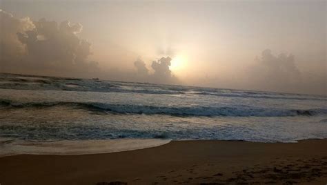 Panambur Beach (Mangalore) - 2019 What to Know Before You Go (with Photos) - TripAdvisor