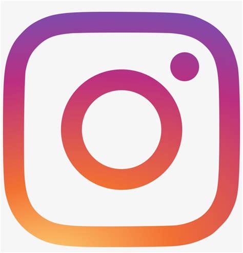 Instagram Logo New Vector Eps Free Download Logo Instagram Logo | Images and Photos finder