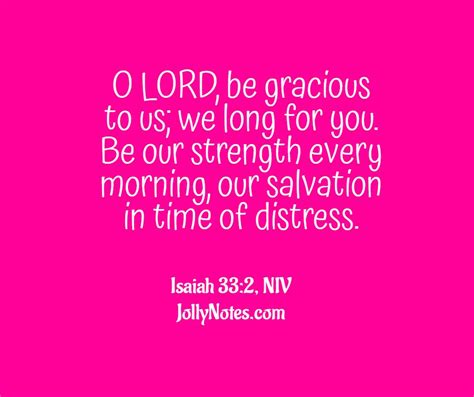 God Is Gracious And Merciful: 10 Encouraging Bible Verses & Scripture ...