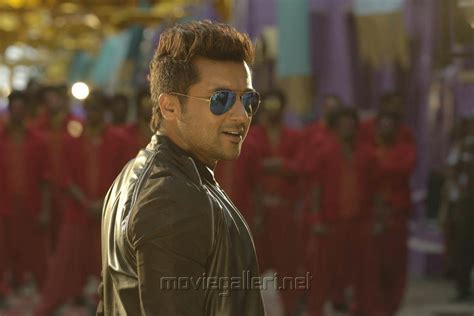 Masss Movie Stills | Suriya | Nayanthara | Moviegalleri.net