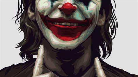 Joker Laughing Wallpapers - Top Free Joker Laughing Backgrounds ...