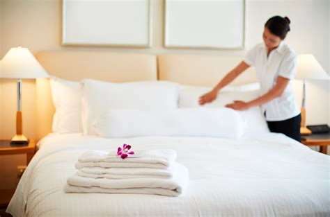 Unimac® Hotel Laundry Equipment Exceptional Savings, Service | Jim ...