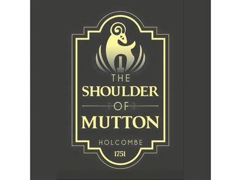 2022 is a time to Celebrate in Style and The Shoulder of Mutton is ready to make it Extra Special!