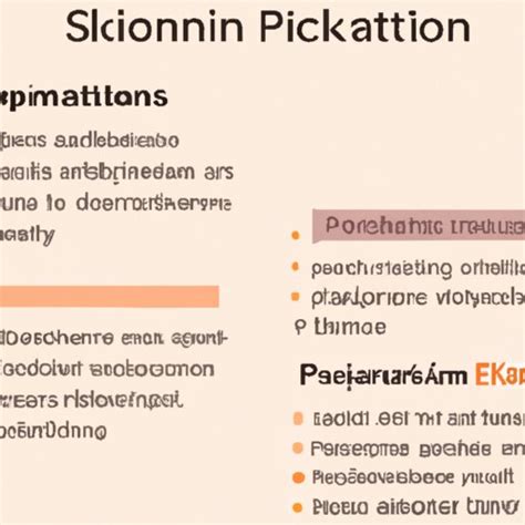 What Does Mottled Skin Look Like? A Comprehensive Guide to Diagnosing and Treating Mottled Skin ...