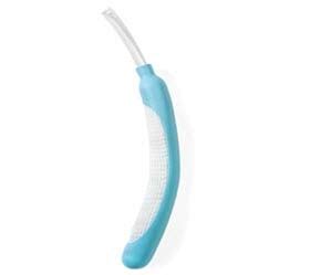 PureWick™ Female External Catheter, Critical Care - PWF030 | BD