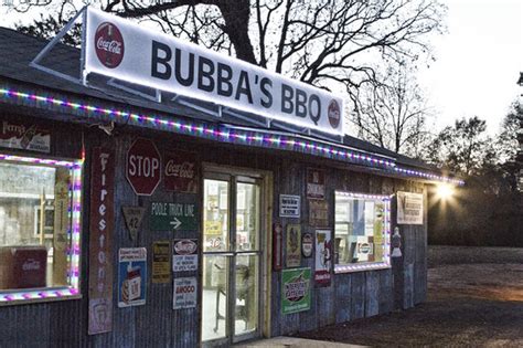 Bubba's BBQ, Evergreen - Restaurant Reviews, Photos & Phone Number - Tripadvisor