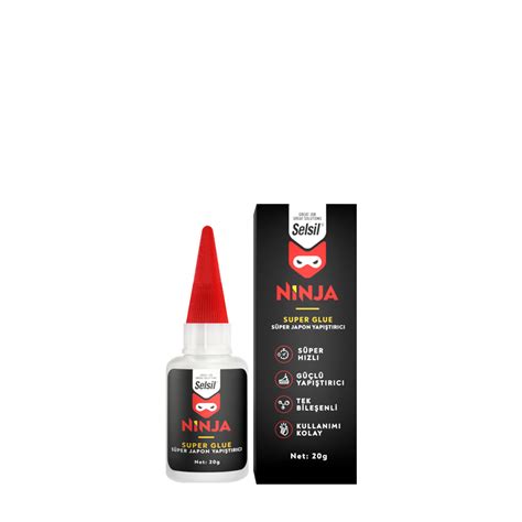 Super Glue 20g – W MB Commerce